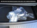2023 Chevrolet Bolt EUV FWD, Hatchback #87593 - photo 27
