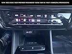 2023 Chevrolet Bolt EUV FWD, Hatchback #87593 - photo 36