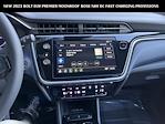 2023 Chevrolet Bolt EUV FWD, Hatchback #87593 - photo 42