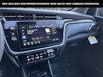 2023 Chevrolet Bolt EUV FWD, Hatchback #87593 - photo 43