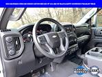 2022 Chevrolet Silverado 2500 Crew Cab 4WD, Pickup for sale #90024 - photo 14