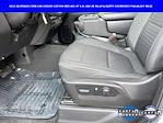 2022 Chevrolet Silverado 2500 Crew Cab 4WD, Pickup for sale #90024 - photo 15