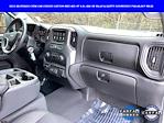 2022 Chevrolet Silverado 2500 Crew Cab 4WD, Pickup for sale #90024 - photo 17