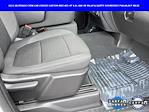 2022 Chevrolet Silverado 2500 Crew Cab 4WD, Pickup for sale #90024 - photo 18