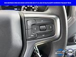 2022 Chevrolet Silverado 2500 Crew Cab 4WD, Pickup for sale #90024 - photo 37
