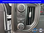 2022 Chevrolet Silverado 2500 Crew Cab 4WD, Pickup for sale #90024 - photo 38