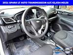 2021 Chevrolet Spark FWD, Hatchback for sale #90084 - photo 10