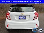 2021 Chevrolet Spark FWD, Hatchback for sale #90084 - photo 6