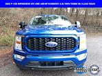 2022 Ford F-150 SuperCrew Cab 4x4, Pickup for sale #90204 - photo 11