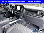 2022 Ford F-150 SuperCrew Cab 4x4, Pickup for sale #90204 - photo 16