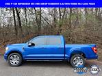 2022 Ford F-150 SuperCrew Cab 4x4, Pickup for sale #90204 - photo 5