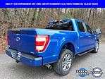 2022 Ford F-150 SuperCrew Cab 4x4, Pickup for sale #90204 - photo 6