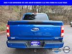 2022 Ford F-150 SuperCrew Cab 4x4, Pickup for sale #90204 - photo 7
