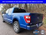 2022 Ford F-150 SuperCrew Cab 4x4, Pickup for sale #90204 - photo 2