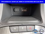 2023 GMC Acadia FWD, SUV for sale #90344 - photo 12