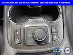 2023 GMC Acadia FWD, SUV for sale #90344 - photo 13
