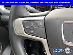 2023 GMC Acadia FWD, SUV for sale #90344 - photo 14