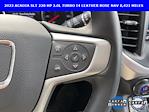 2023 GMC Acadia FWD, SUV for sale #90344 - photo 15
