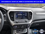 2023 GMC Acadia FWD, SUV for sale #90344 - photo 16