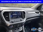 2023 GMC Acadia FWD, SUV for sale #90344 - photo 17