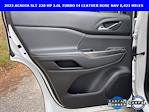 2023 GMC Acadia FWD, SUV for sale #90344 - photo 20