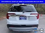 2023 GMC Acadia FWD, SUV for sale #90344 - photo 22