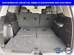 2023 GMC Acadia FWD, SUV for sale #90344 - photo 24