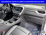 2023 GMC Acadia FWD, SUV for sale #90344 - photo 27