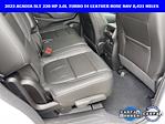 2023 GMC Acadia FWD, SUV for sale #90344 - photo 30