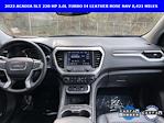 2023 GMC Acadia FWD, SUV for sale #90344 - photo 34