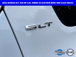 2023 GMC Acadia FWD, SUV for sale #90344 - photo 41