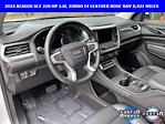 2023 GMC Acadia FWD, SUV for sale #90344 - photo 42