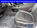 2023 GMC Acadia FWD, SUV for sale #90344 - photo 43