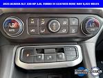 2023 GMC Acadia FWD, SUV for sale #90344 - photo 11