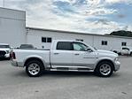 Used 2012 Ram 1500 Laramie Crew Cab 4WD, Pickup for sale #CS203229 - photo 3