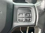 Used 2012 Ram 1500 Laramie Crew Cab 4WD, Pickup for sale #CS203229 - photo 21