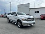 Used 2012 Ram 1500 Laramie Crew Cab 4WD, Pickup for sale #CS203229 - photo 26