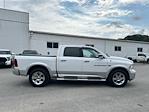 Used 2012 Ram 1500 Laramie Crew Cab 4WD, Pickup for sale #CS203229 - photo 27