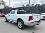 Used 2012 Ram 1500 Laramie Crew Cab 4WD, Pickup for sale #CS203229 - photo 30