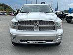 Used 2012 Ram 1500 Laramie Crew Cab 4WD, Pickup for sale #CS203229 - photo 33