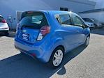 Used 2014 Chevrolet Spark LT FWD, Hatchback for sale #EC487007 - photo 2