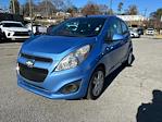 Used 2014 Chevrolet Spark LT FWD, Hatchback for sale #EC487007 - photo 7