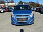 Used 2014 Chevrolet Spark LT FWD, Hatchback for sale #EC487007 - photo 8