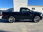 Used 2014 Ram 1500 ST Regular Cab RWD, Pickup for sale #EG101418 - photo 3