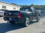 Used 2014 Ram 1500 ST Regular Cab RWD, Pickup for sale #EG101418 - photo 2