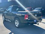 Used 2014 Ram 1500 ST Regular Cab RWD, Pickup for sale #EG101418 - photo 5