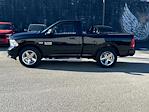 Used 2014 Ram 1500 ST Regular Cab RWD, Pickup for sale #EG101418 - photo 6