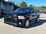 Used 2014 Ram 1500 ST Regular Cab RWD, Pickup for sale #EG101418 - photo 7