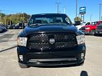 Used 2014 Ram 1500 ST Regular Cab RWD, Pickup for sale #EG101418 - photo 8