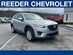 Used 2016 Mazda CX-5 Touring FWD, SUV for sale #G0816620 - photo 1